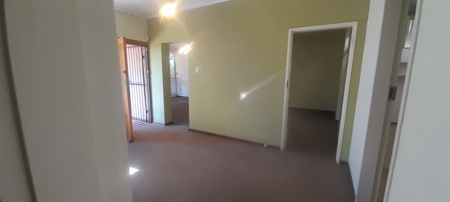 3 Bedroom Property for Sale in Florauna Gauteng