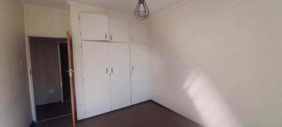 3 Bedroom Property for Sale in Florauna Gauteng