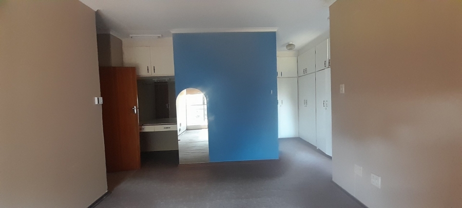 3 Bedroom Property for Sale in Florauna Gauteng