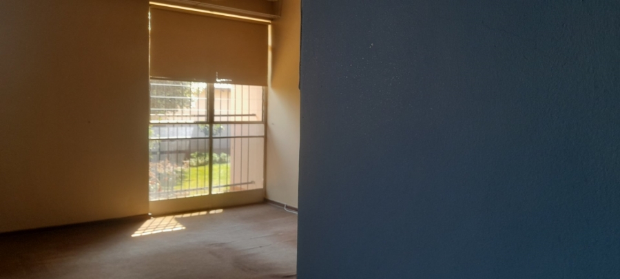 3 Bedroom Property for Sale in Florauna Gauteng