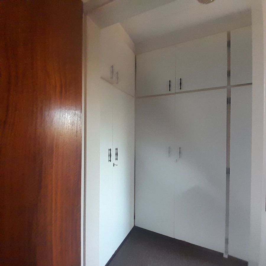 3 Bedroom Property for Sale in Florauna Gauteng