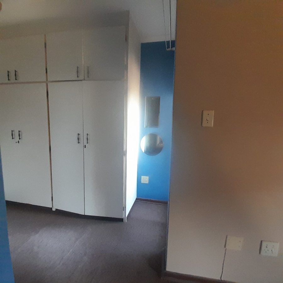 3 Bedroom Property for Sale in Florauna Gauteng