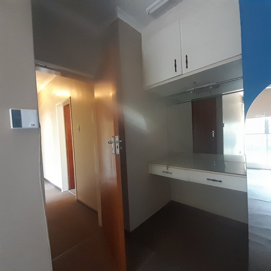 3 Bedroom Property for Sale in Florauna Gauteng