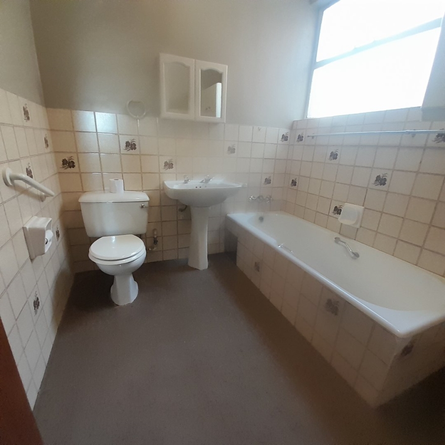 3 Bedroom Property for Sale in Florauna Gauteng