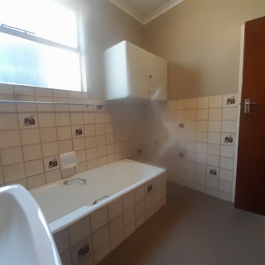 3 Bedroom Property for Sale in Florauna Gauteng