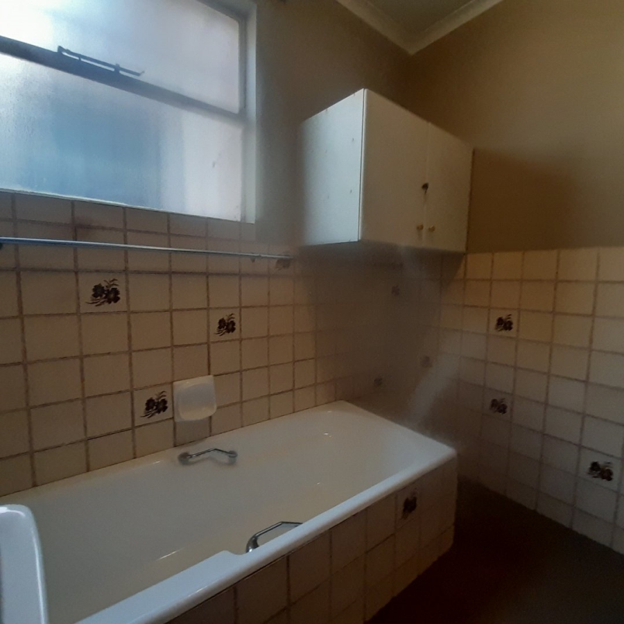 3 Bedroom Property for Sale in Florauna Gauteng