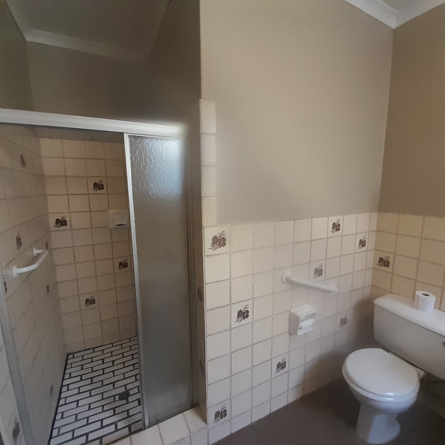 3 Bedroom Property for Sale in Florauna Gauteng