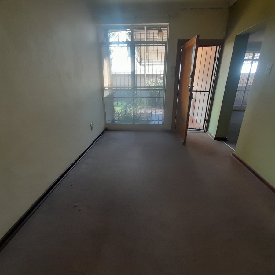 3 Bedroom Property for Sale in Florauna Gauteng