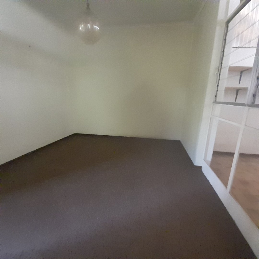 3 Bedroom Property for Sale in Florauna Gauteng