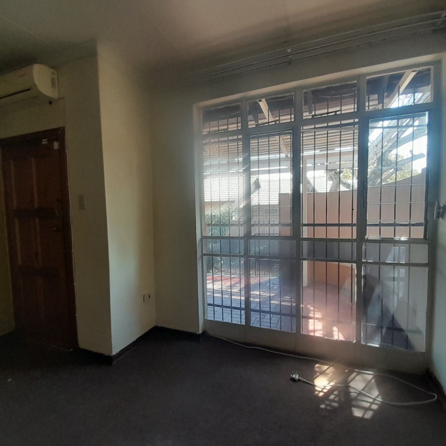 3 Bedroom Property for Sale in Florauna Gauteng