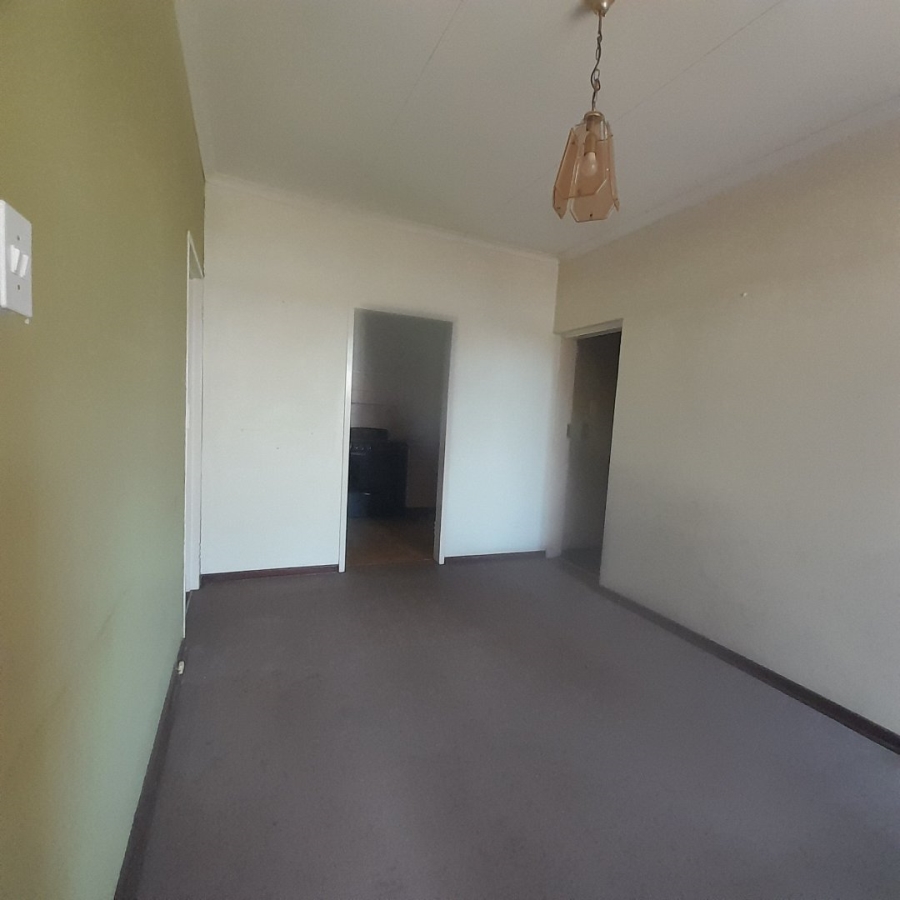 3 Bedroom Property for Sale in Florauna Gauteng