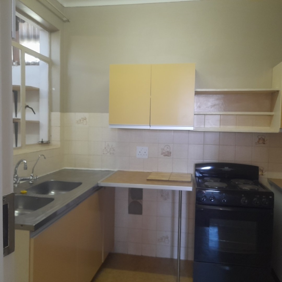 3 Bedroom Property for Sale in Florauna Gauteng