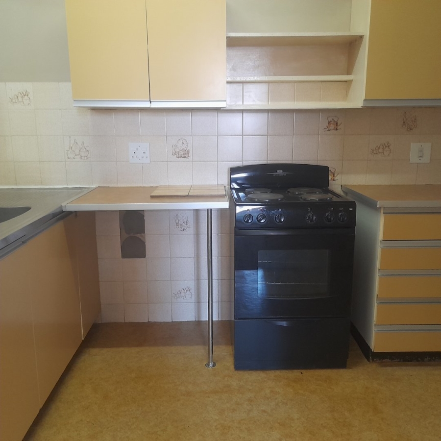 3 Bedroom Property for Sale in Florauna Gauteng