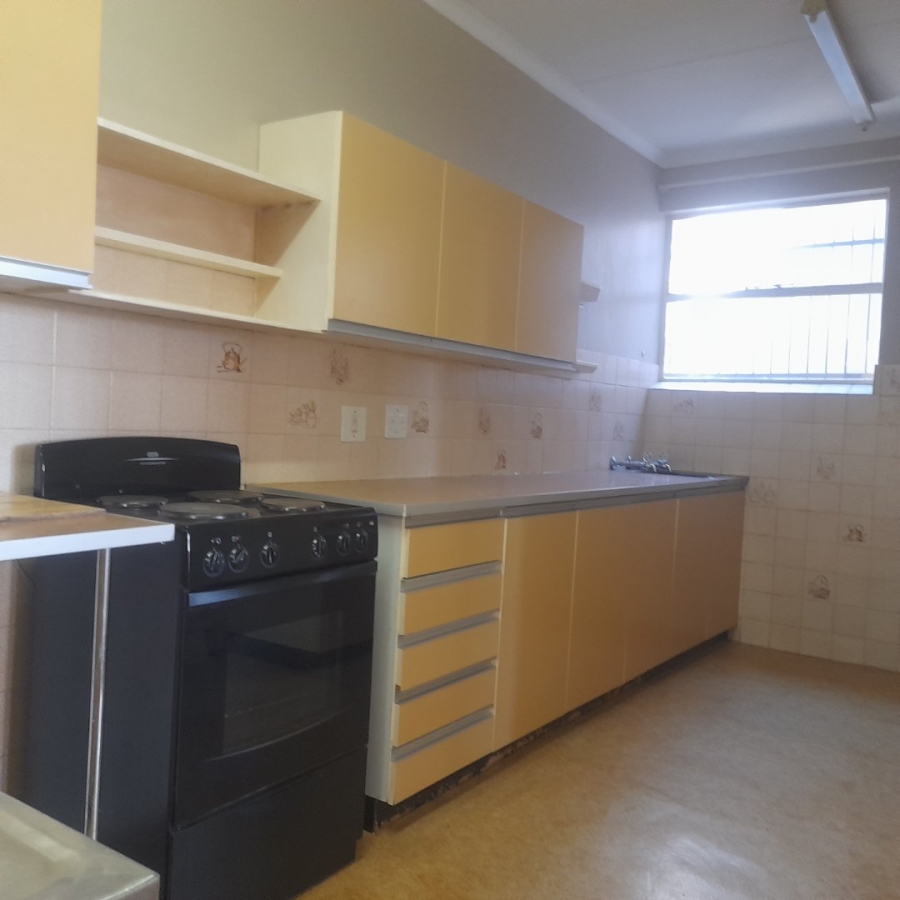 3 Bedroom Property for Sale in Florauna Gauteng