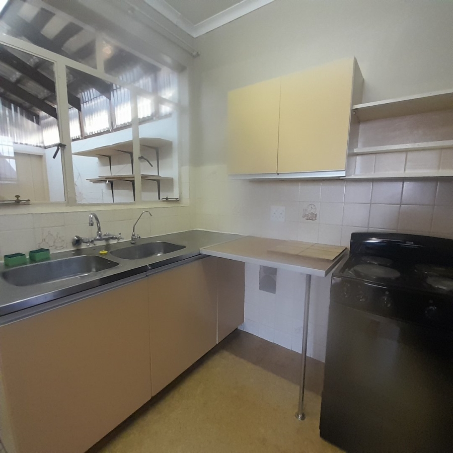 3 Bedroom Property for Sale in Florauna Gauteng