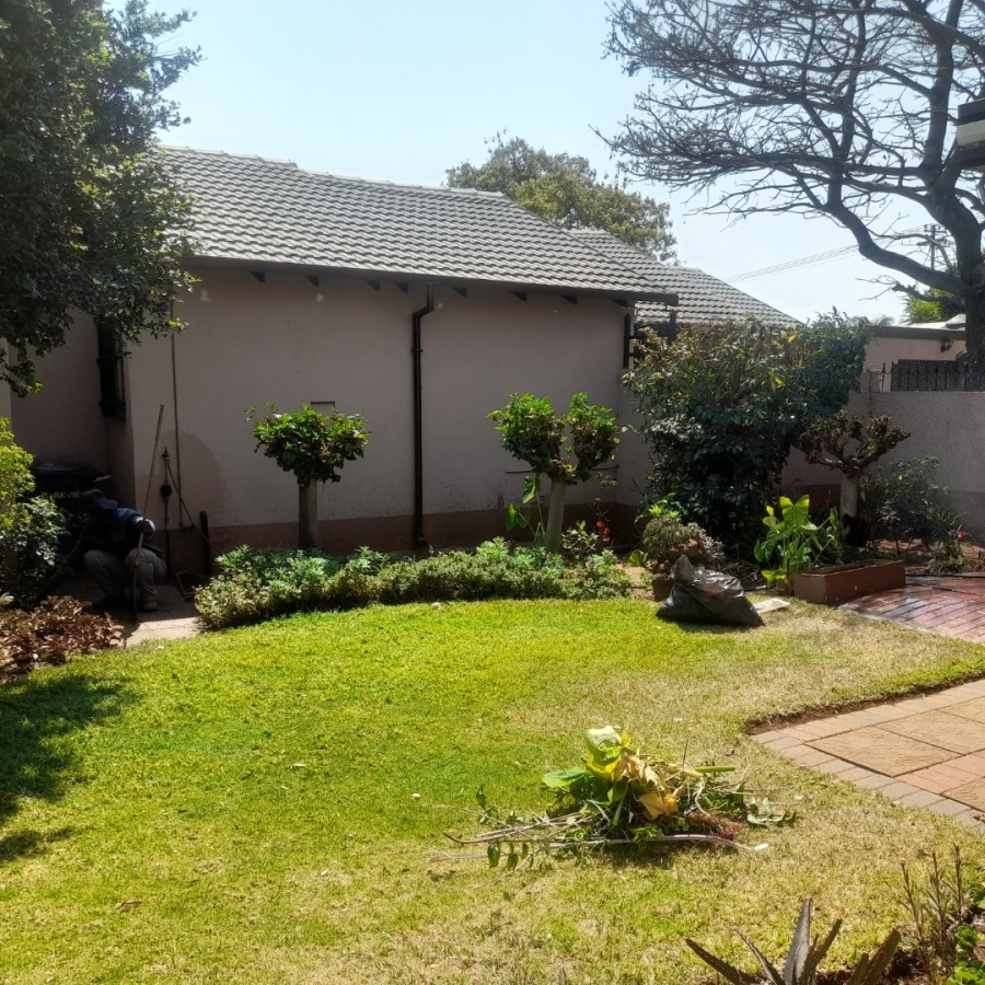 3 Bedroom Property for Sale in Florauna Gauteng