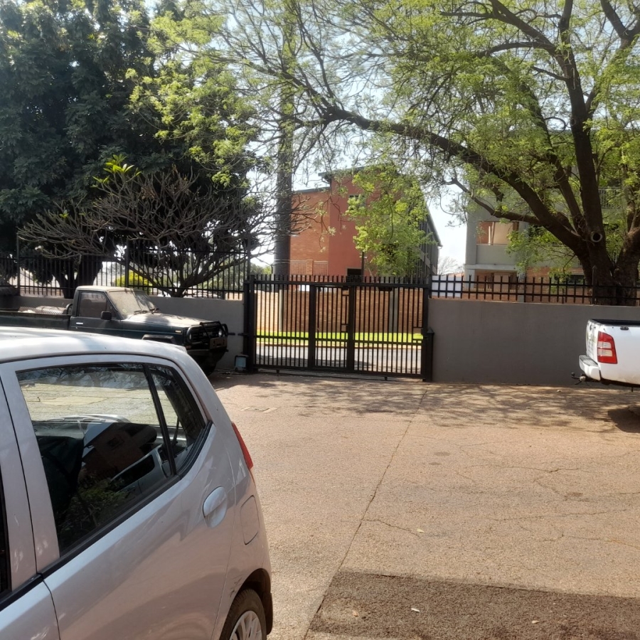 3 Bedroom Property for Sale in Florauna Gauteng