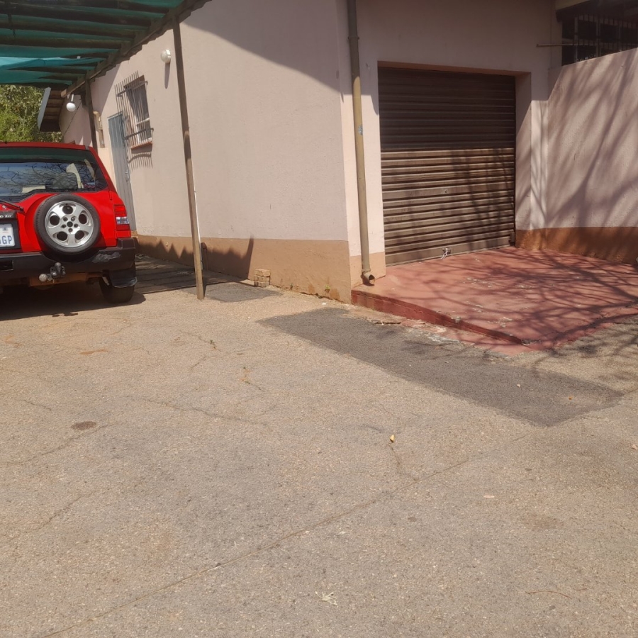 3 Bedroom Property for Sale in Florauna Gauteng