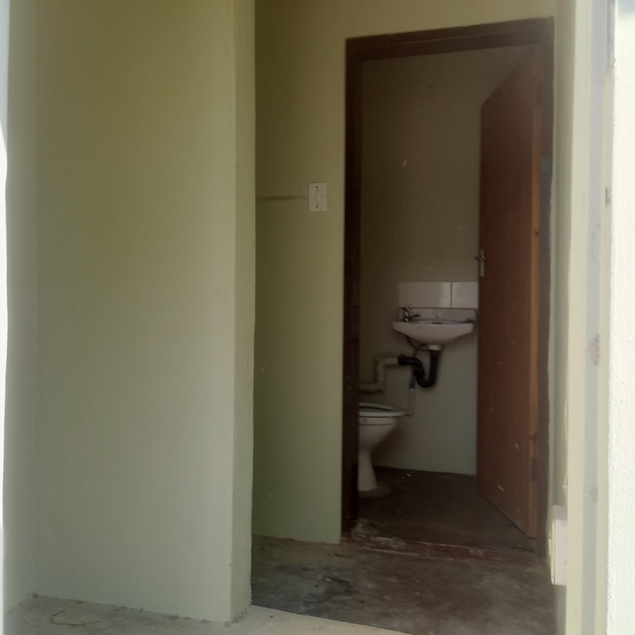 3 Bedroom Property for Sale in Florauna Gauteng