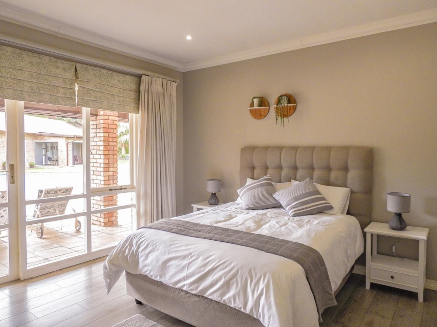 6 Bedroom Property for Sale in Randjesfontein A H Gauteng