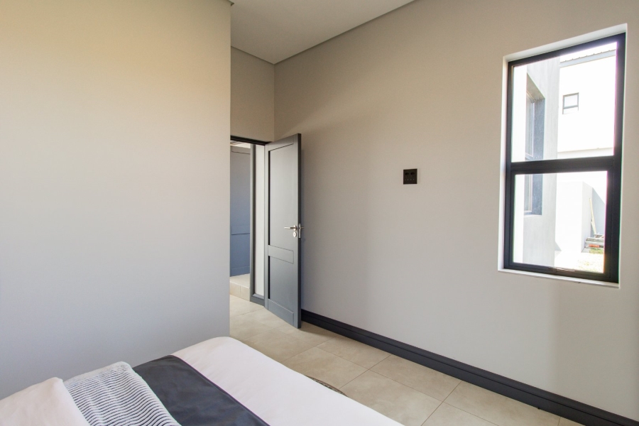 4 Bedroom Property for Sale in Midstream Heights Gauteng