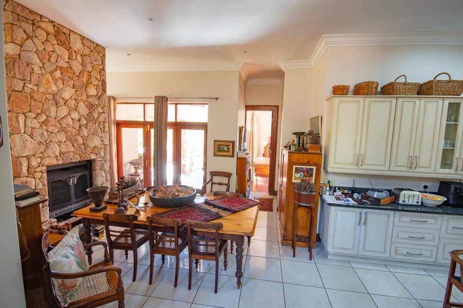 4 Bedroom Property for Sale in Heidelberg Kloof Estate Gauteng