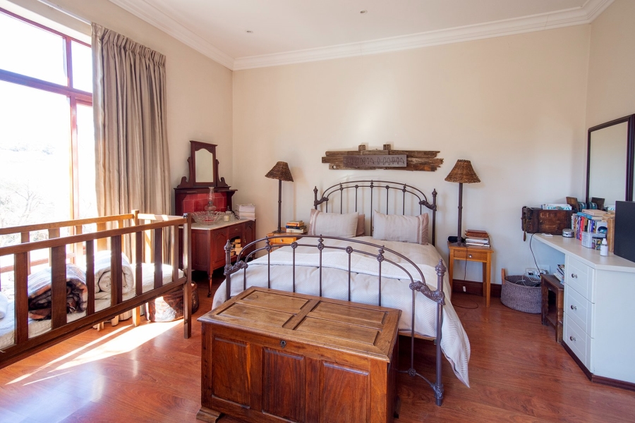 4 Bedroom Property for Sale in Heidelberg Kloof Estate Gauteng