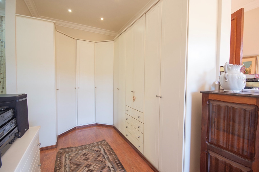 4 Bedroom Property for Sale in Heidelberg Kloof Estate Gauteng