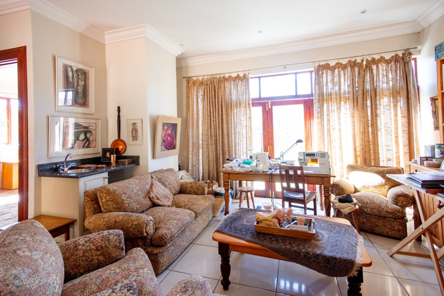 4 Bedroom Property for Sale in Heidelberg Kloof Estate Gauteng