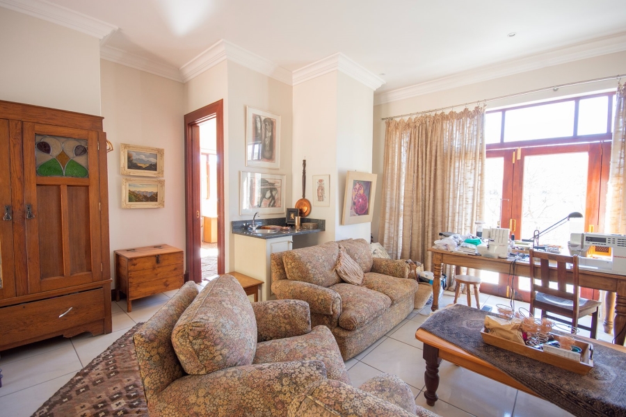 4 Bedroom Property for Sale in Heidelberg Kloof Estate Gauteng