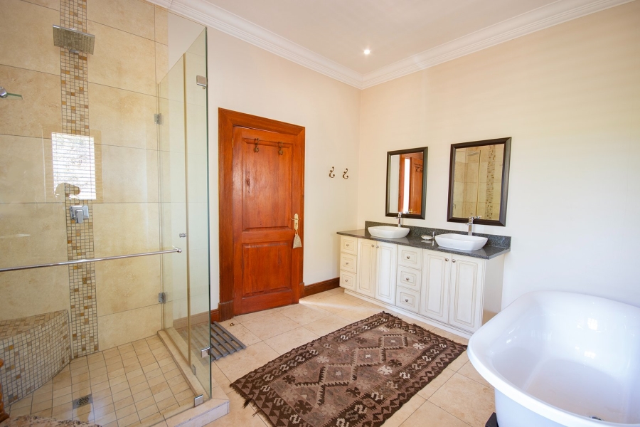 4 Bedroom Property for Sale in Heidelberg Kloof Estate Gauteng