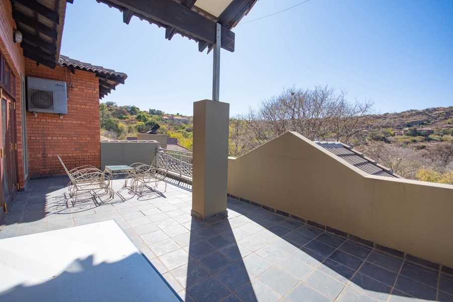 4 Bedroom Property for Sale in Heidelberg Kloof Estate Gauteng