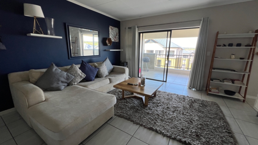 To Let 1 Bedroom Property for Rent in Waterfall Gauteng