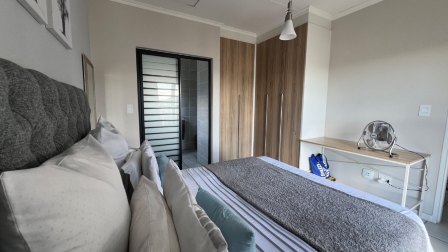 To Let 1 Bedroom Property for Rent in Waterfall Gauteng