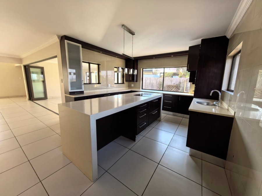 4 Bedroom Property for Sale in Eldo View Gauteng