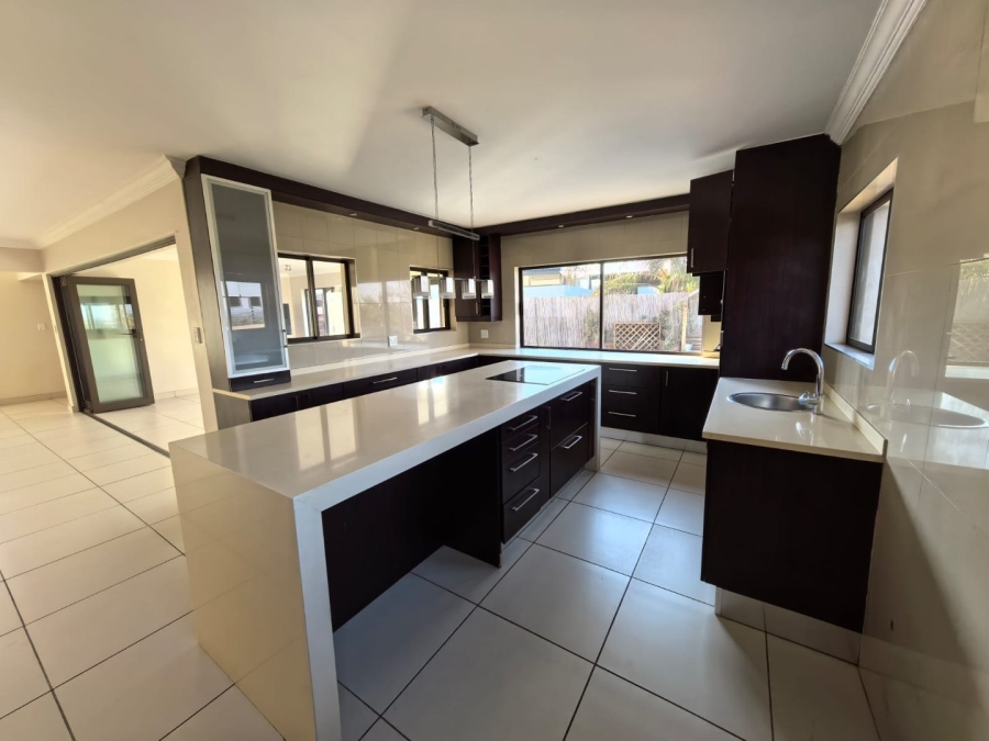 4 Bedroom Property for Sale in Eldo View Gauteng