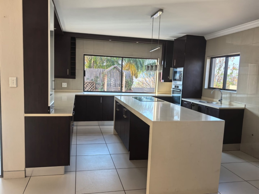 4 Bedroom Property for Sale in Eldo View Gauteng