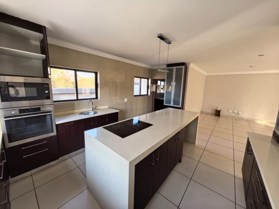 4 Bedroom Property for Sale in Eldo View Gauteng