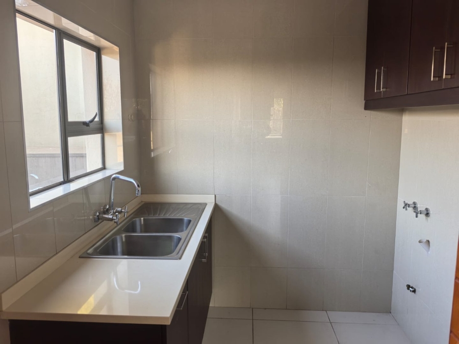 4 Bedroom Property for Sale in Eldo View Gauteng