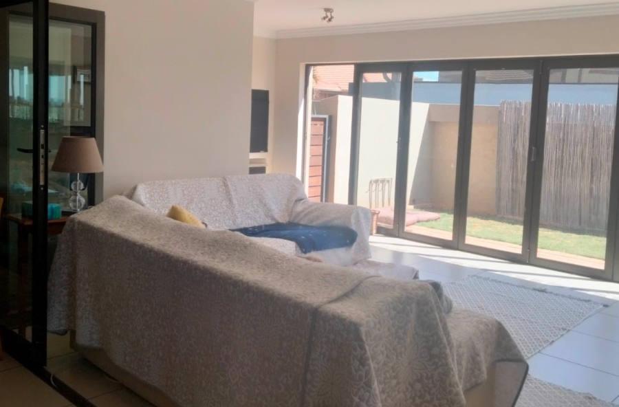 4 Bedroom Property for Sale in Eldo View Gauteng