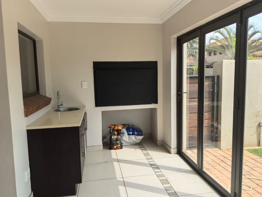 4 Bedroom Property for Sale in Eldo View Gauteng