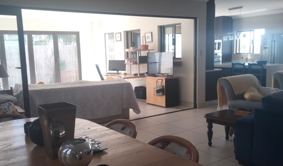 4 Bedroom Property for Sale in Eldo View Gauteng