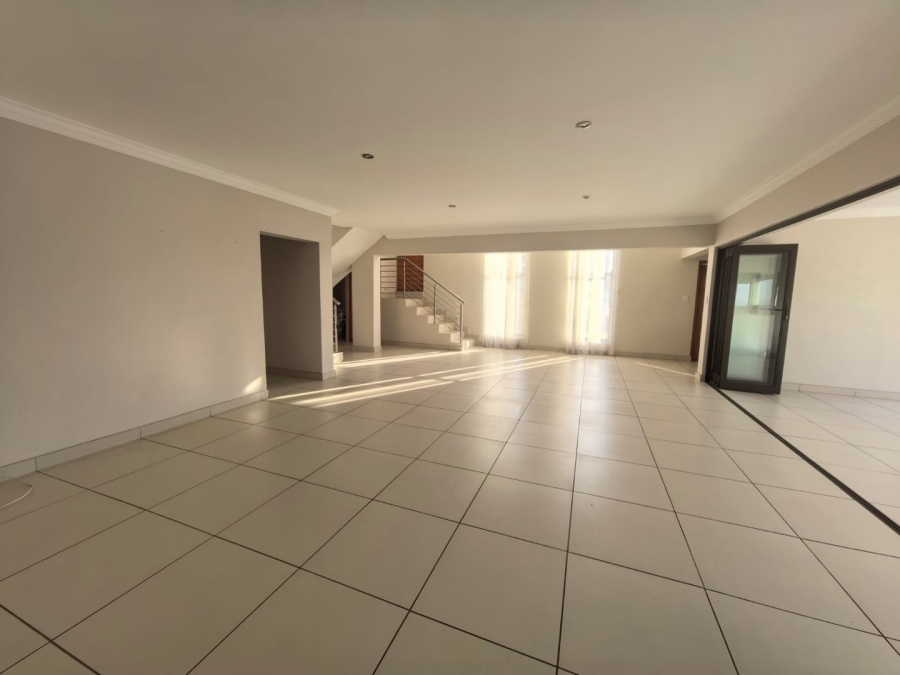 4 Bedroom Property for Sale in Eldo View Gauteng