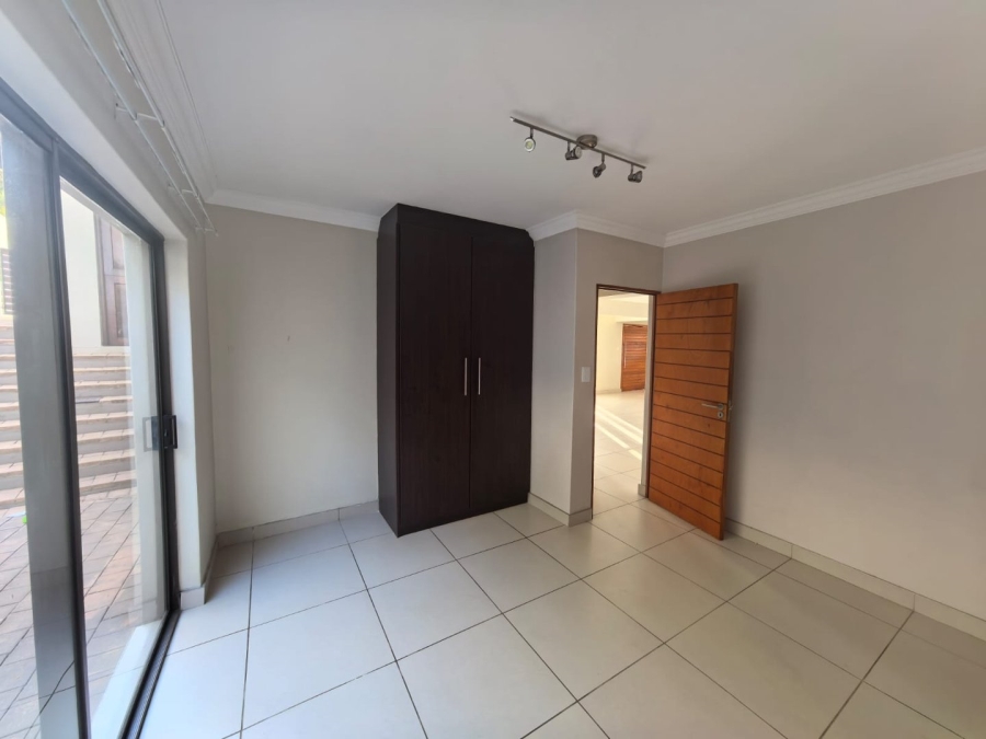 4 Bedroom Property for Sale in Eldo View Gauteng