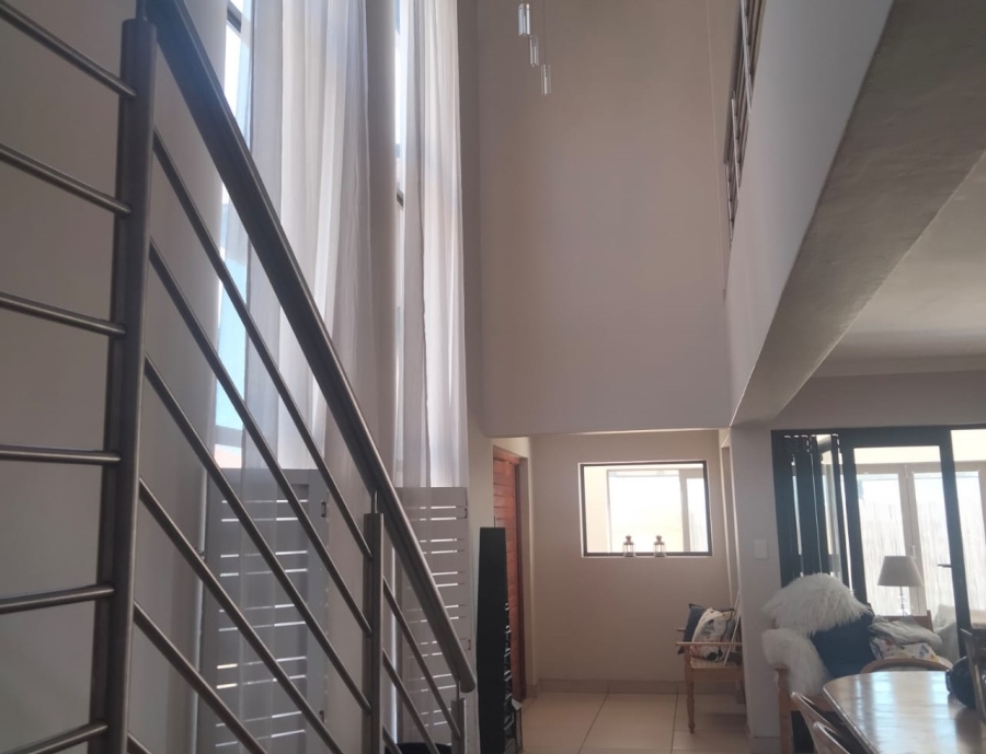 4 Bedroom Property for Sale in Eldo View Gauteng