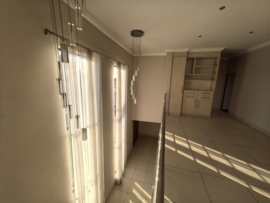 4 Bedroom Property for Sale in Eldo View Gauteng