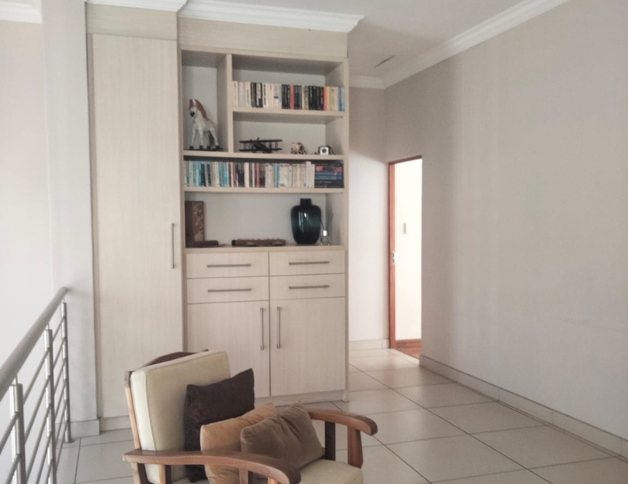 4 Bedroom Property for Sale in Eldo View Gauteng