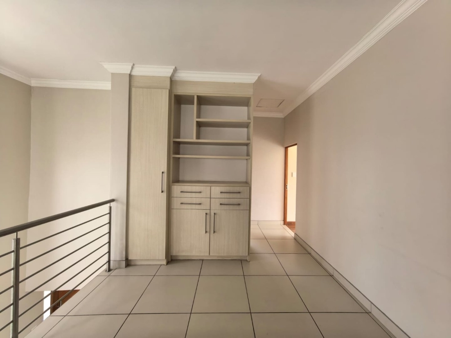 4 Bedroom Property for Sale in Eldo View Gauteng