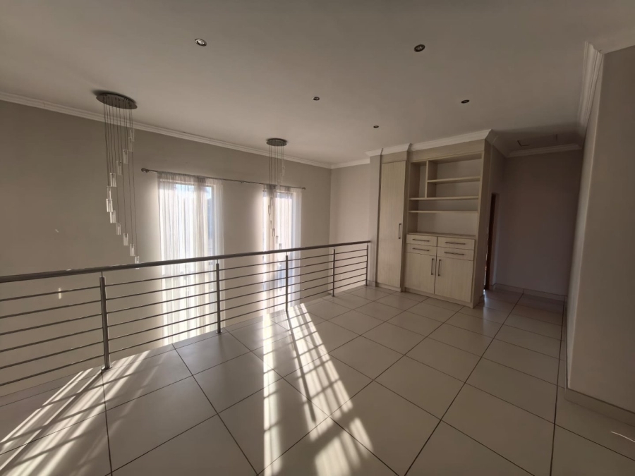 4 Bedroom Property for Sale in Eldo View Gauteng