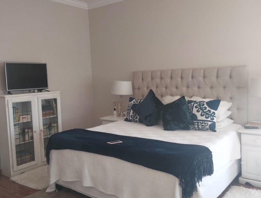 4 Bedroom Property for Sale in Eldo View Gauteng